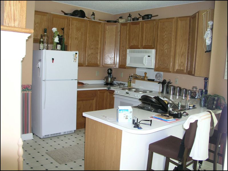house-2001-brandywine-12.jpg