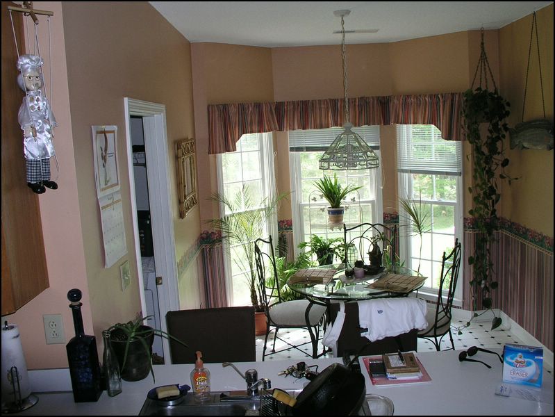 house-2001-brandywine-13.jpg