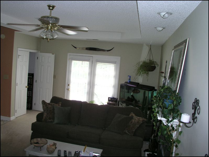 house-2001-brandywine-21.jpg