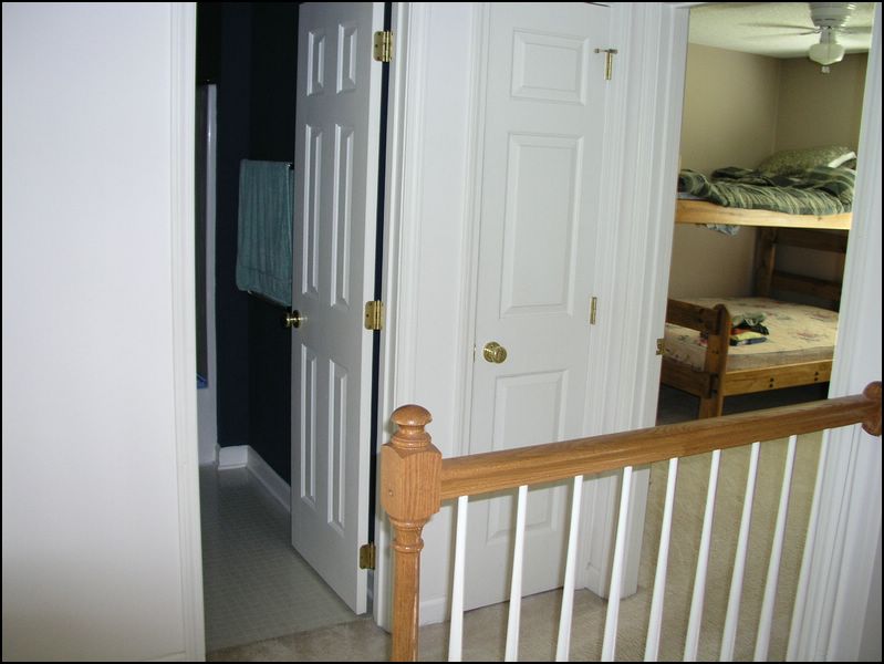 house-2001-brandywine-32.jpg
