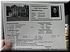 house-2001-brandywine-01.jpg
