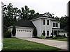 house-2001-brandywine-03.jpg
