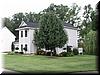house-2001-brandywine-04.jpg