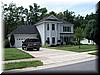 house-2001-brandywine-06.jpg