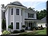 house-2001-brandywine-07.jpg