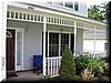 house-2001-brandywine-08.jpg