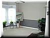 house-2001-brandywine-09.jpg