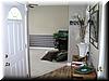 house-2001-brandywine-10.jpg