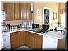 house-2001-brandywine-11.jpg
