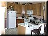 house-2001-brandywine-12.jpg