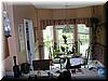house-2001-brandywine-13.jpg