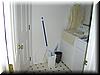 house-2001-brandywine-14.jpg