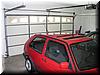 house-2001-brandywine-15.jpg