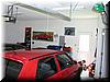house-2001-brandywine-16.jpg