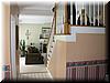 house-2001-brandywine-17.jpg