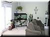 house-2001-brandywine-19.jpg