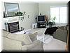 house-2001-brandywine-20.jpg