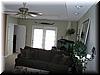 house-2001-brandywine-21.jpg
