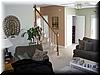 house-2001-brandywine-22.jpg