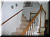 house-2001-brandywine-26.jpg
