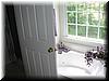 house-2001-brandywine-29.jpg