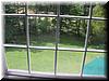 house-2001-brandywine-31.jpg