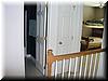 house-2001-brandywine-32.jpg