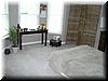 house-2001-brandywine-33.jpg