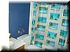 house-2001-brandywine-34.jpg