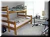 house-2001-brandywine-35.jpg