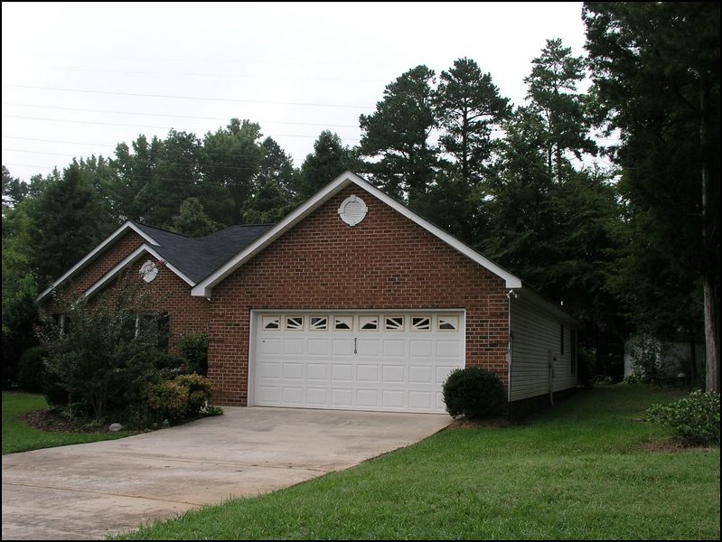 house-2110-brandywine-03.jpg