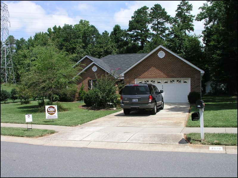 house-2110-brandywine-07.jpg