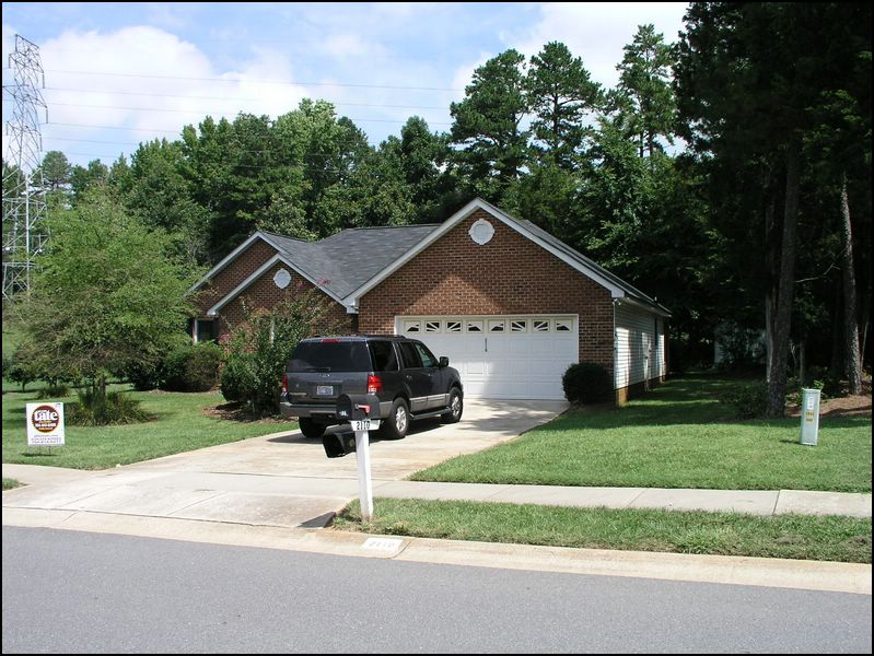 house-2110-brandywine-08.jpg