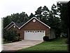 house-2110-brandywine-03.jpg