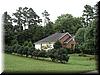 house-2110-brandywine-04.jpg