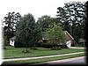 house-2110-brandywine-05.jpg