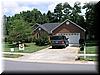house-2110-brandywine-07.jpg