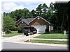 house-2110-brandywine-08.jpg