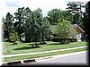 house-2110-brandywine-09.jpg