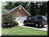house-2110-brandywine-10.jpg