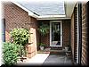 house-2110-brandywine-11.jpg