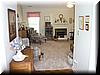 house-2110-brandywine-13.jpg
