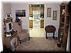house-2110-brandywine-14.jpg