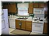 house-2110-brandywine-15.jpg