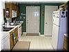 house-2110-brandywine-16.jpg