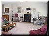 house-2110-brandywine-19.jpg