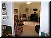 house-2110-brandywine-20.jpg