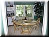 house-2110-brandywine-21.jpg