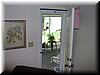 house-2110-brandywine-22.jpg