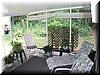 house-2110-brandywine-23.jpg